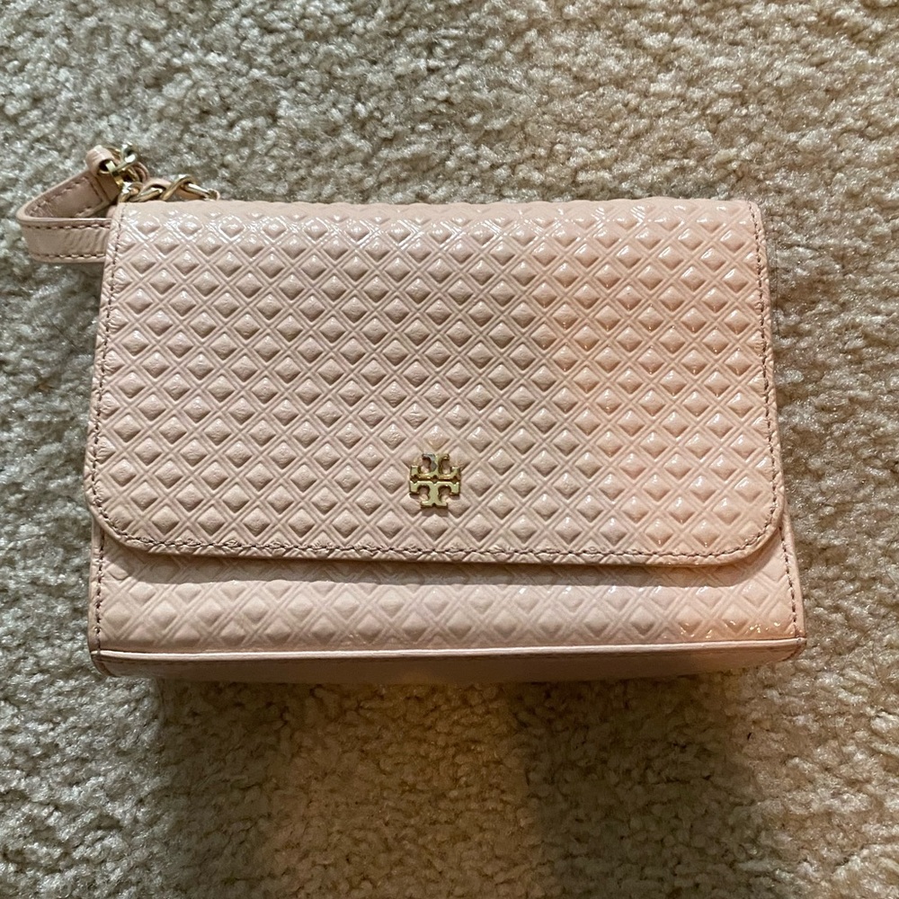 Tory Burch authentic - Picture 2 of 2